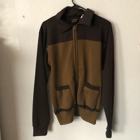 Urban Outfitters Other - mens urban outfitters jacket